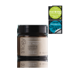 Trilogy Age Proof Replenishing Night Cream 60g